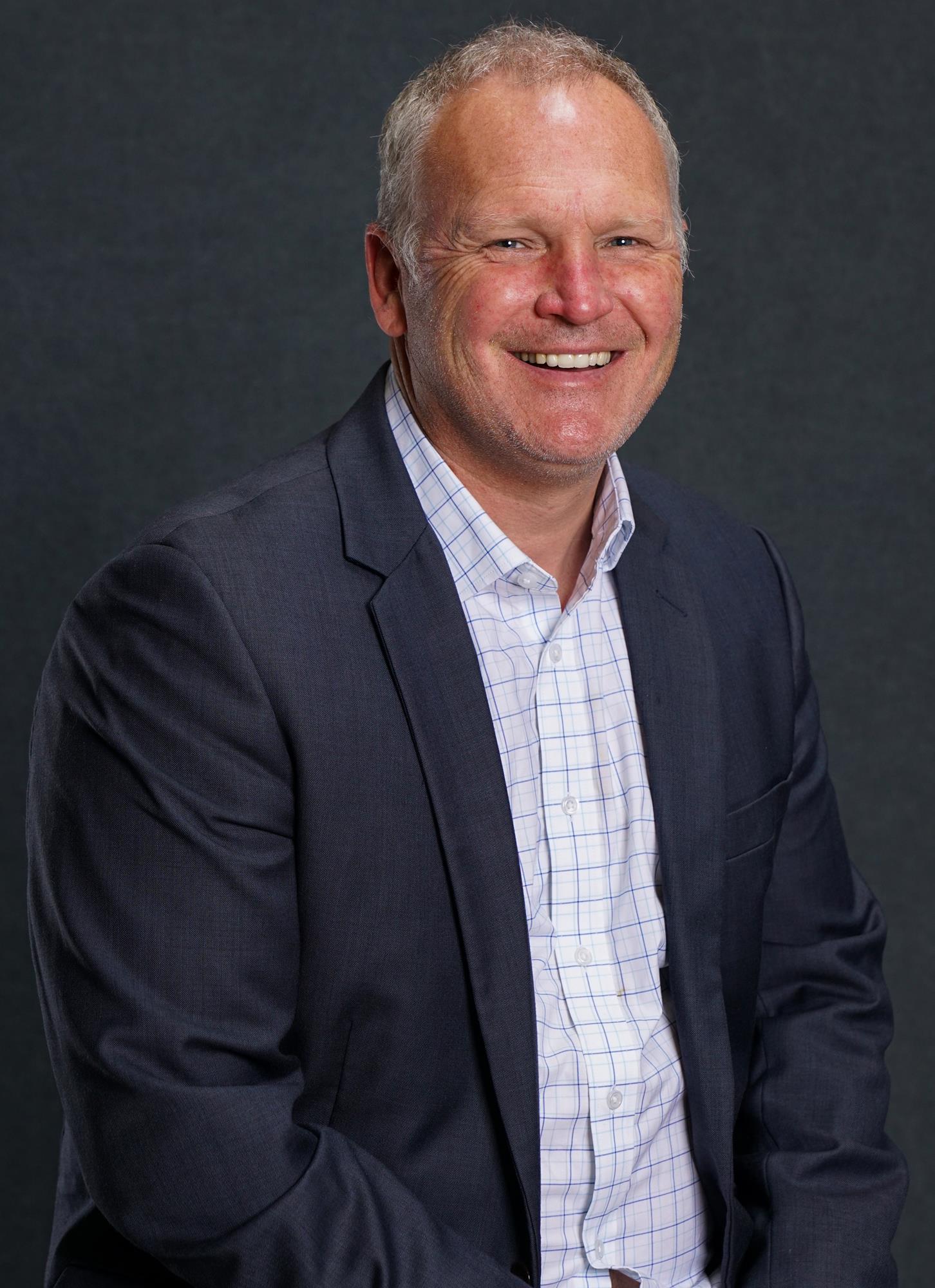 Todd Yelton, Samford