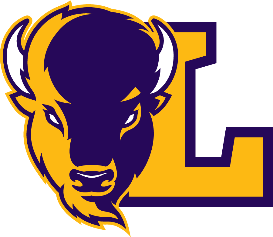 Lipscomb logo