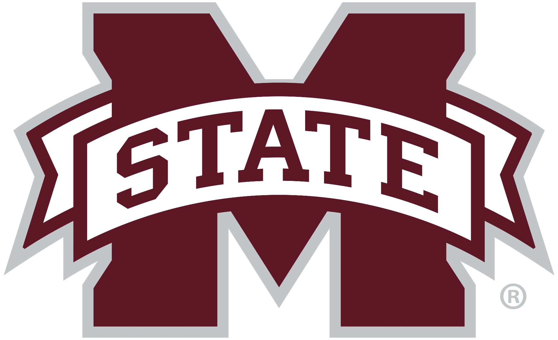 Mississippi State logo