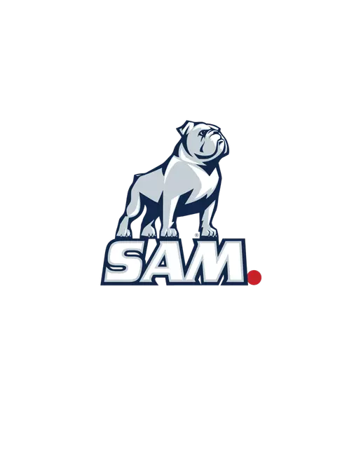 Samford logo