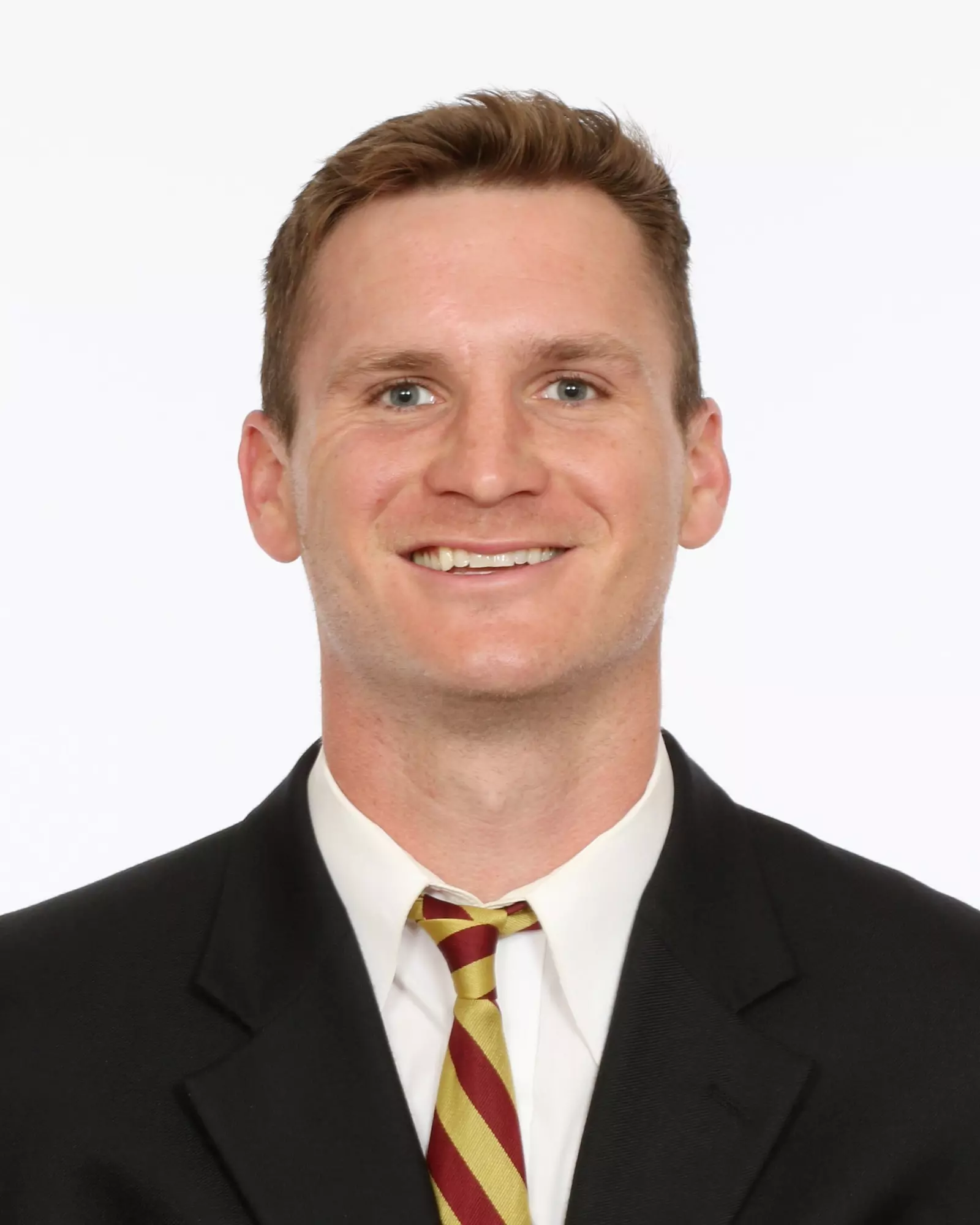 Micah Bledsoe, Florida State